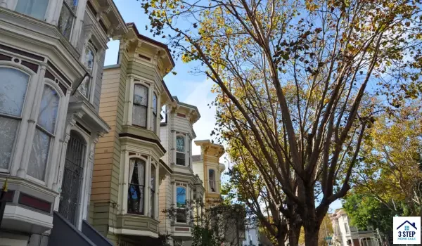 Sell Your House Cash in MD