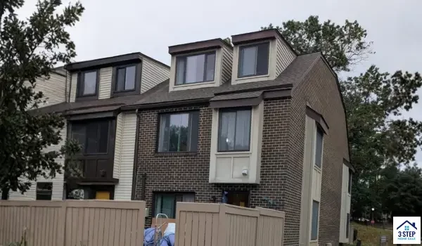 Selling Maryland Rental Property