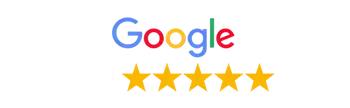 4.9 Star Google Reviews – 3 Step Home Sale