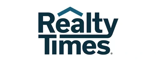 Realty Times logo