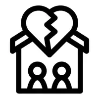 sell house in divorce