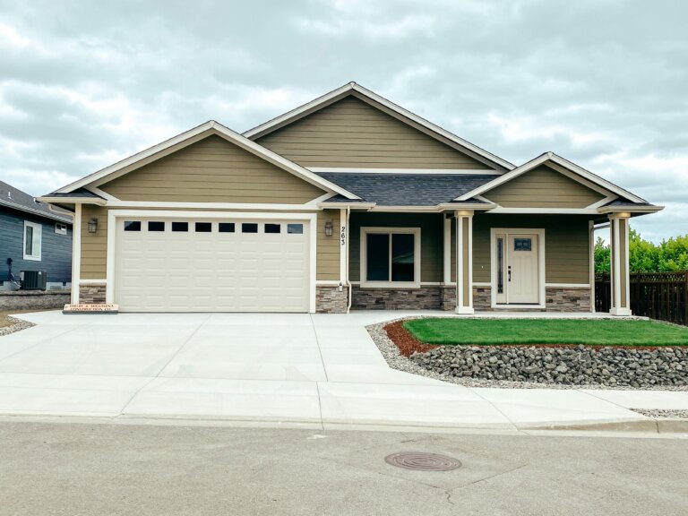 Sell My House Fast Sutherlin, Oregon We buy houses in Sutherlin