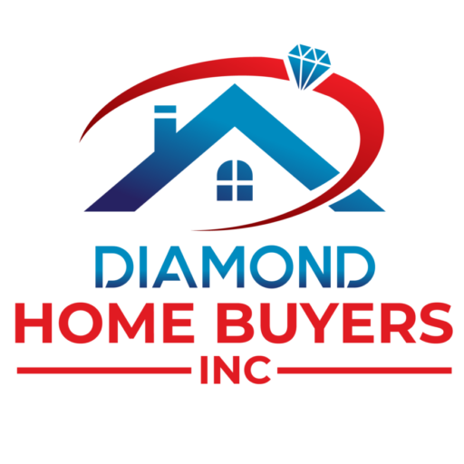 About Diamond Home Buyers Inc. (877) 7SELLTODAY