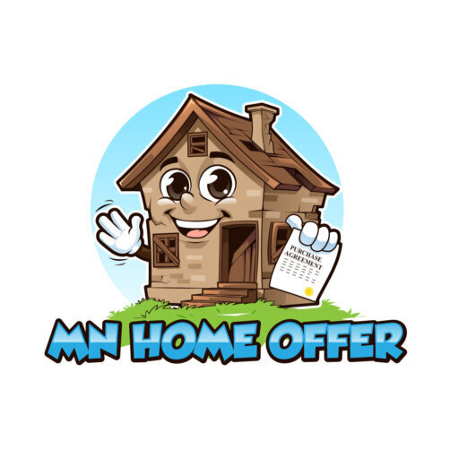 MN Home Offer