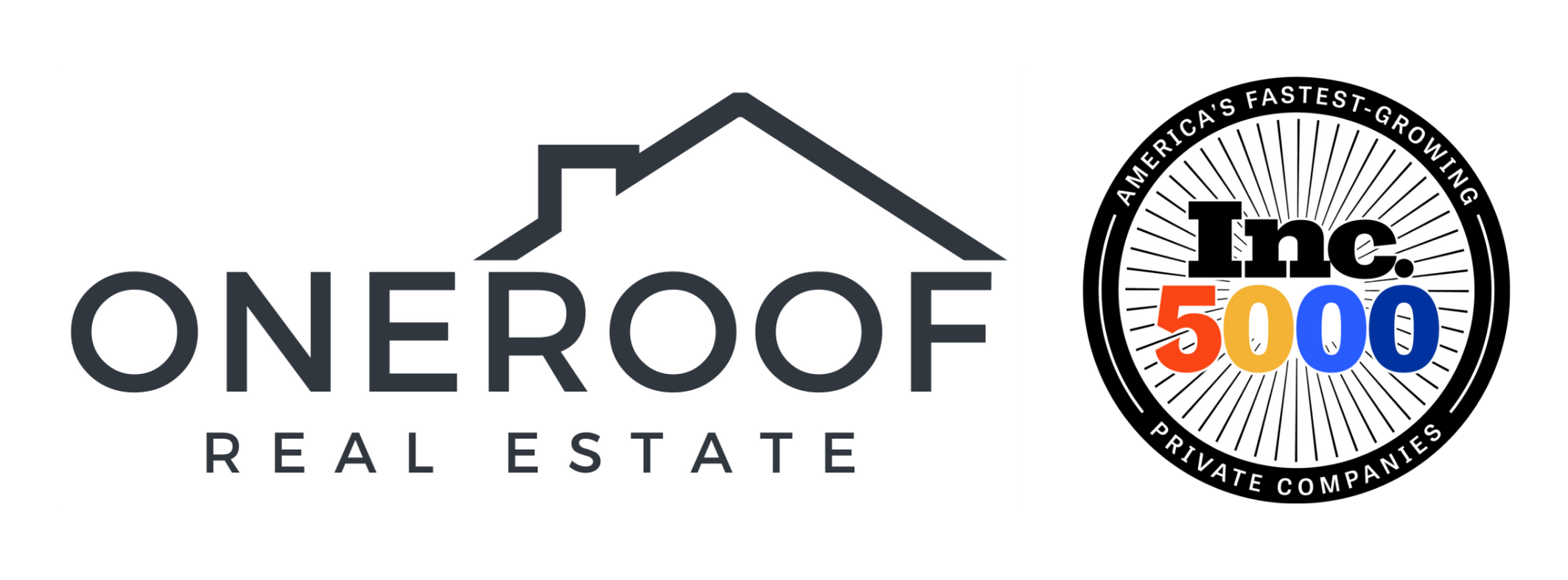 OneRoof Real Estate