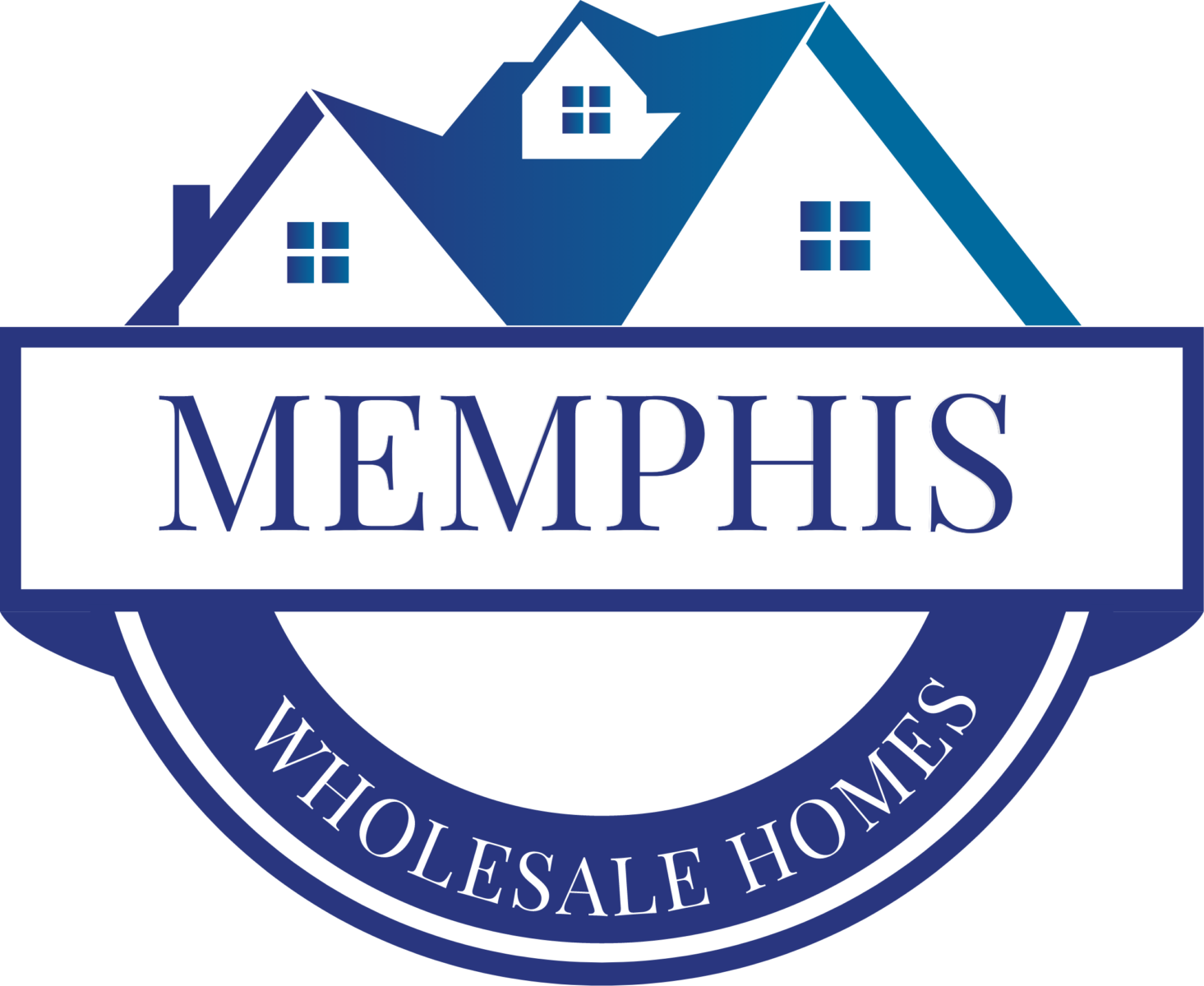 Memphis Wholesale Homes