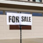 Sale my house oak ridge