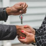 Sell My House Fast Knoxville