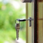 how to sell my house in chattanooga