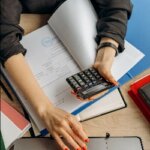 How To Sell My House With A Tax Lien In Knoxville TN