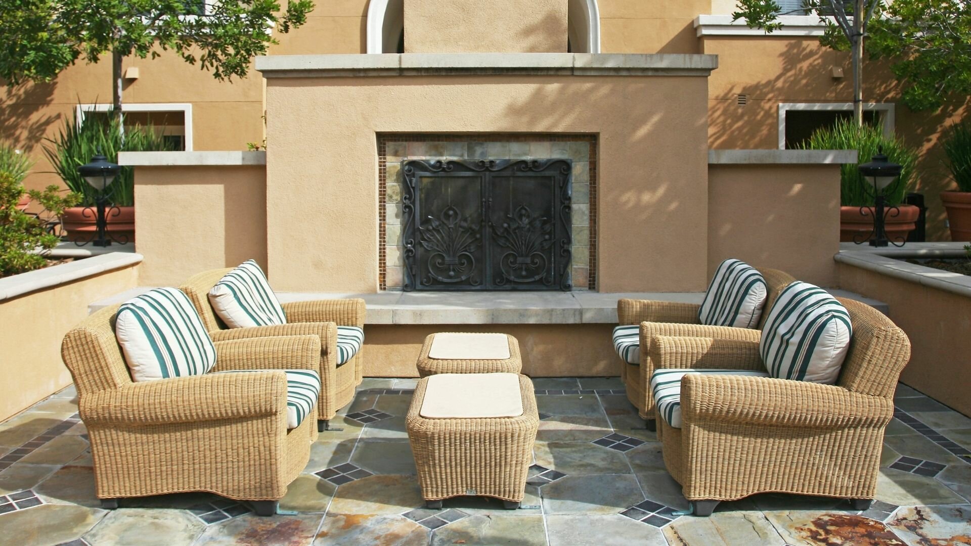 Buyers Real Estate Agent Sierra Vista, Arizona Kate Whitehead (520