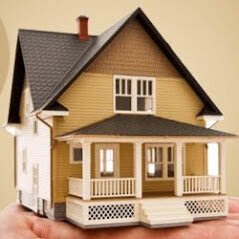 Sell Texas House