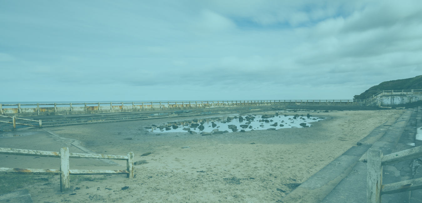 South Tyneside Land Buyers Sell Your Land With or Without Planning