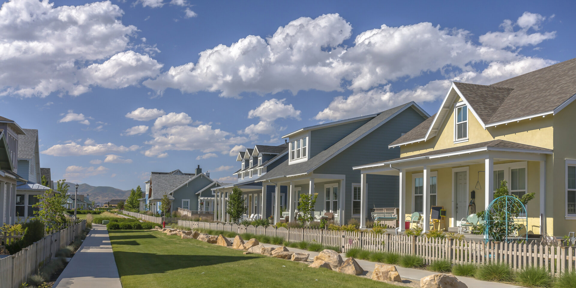 About American Property Purchasers LLC 8548002444