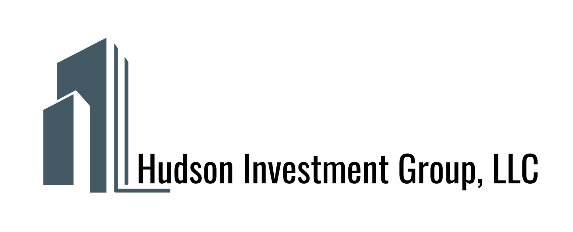 About Hudson Investment Group, LLC Charlotte 9805531009