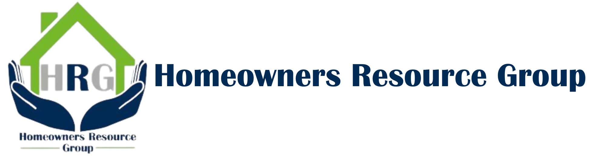 Homeowners Resource Group