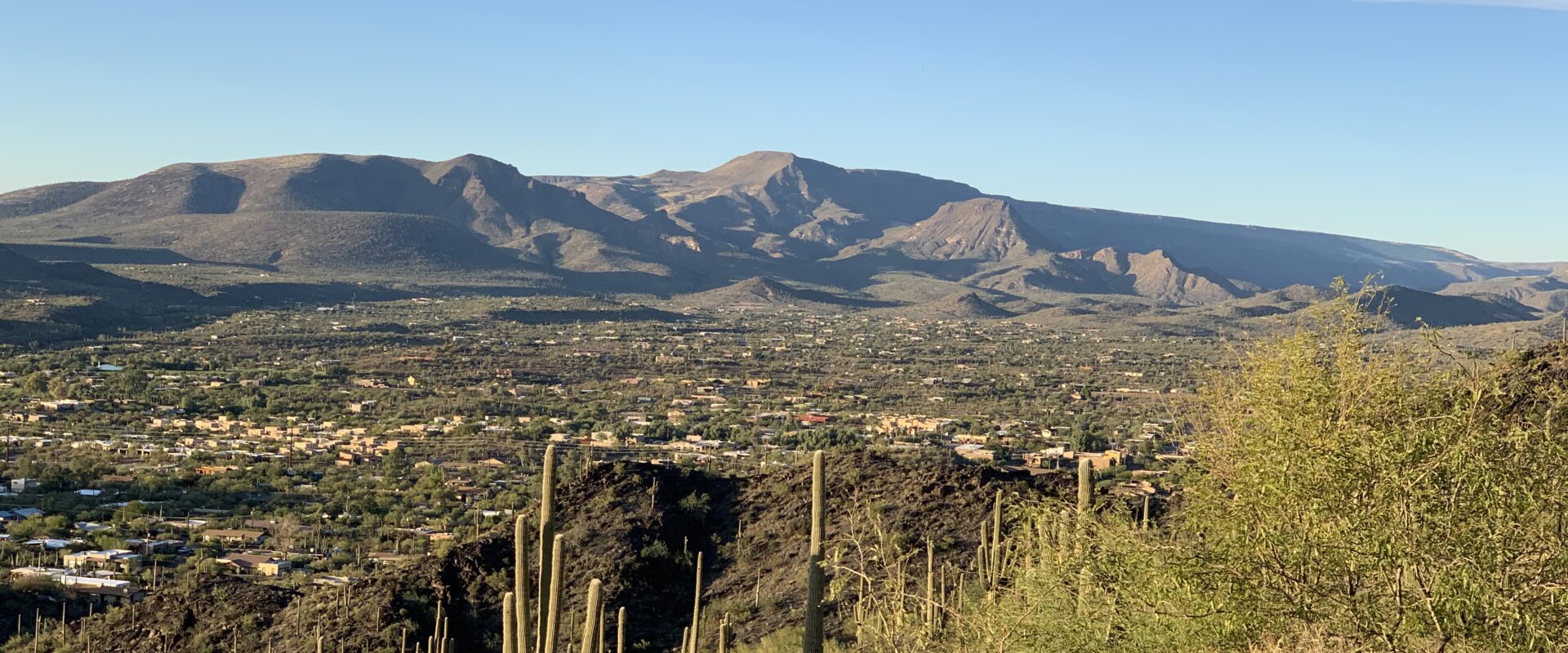 About Our Company Diamond Home Buyers Inc. Clarksville (909) 2006606