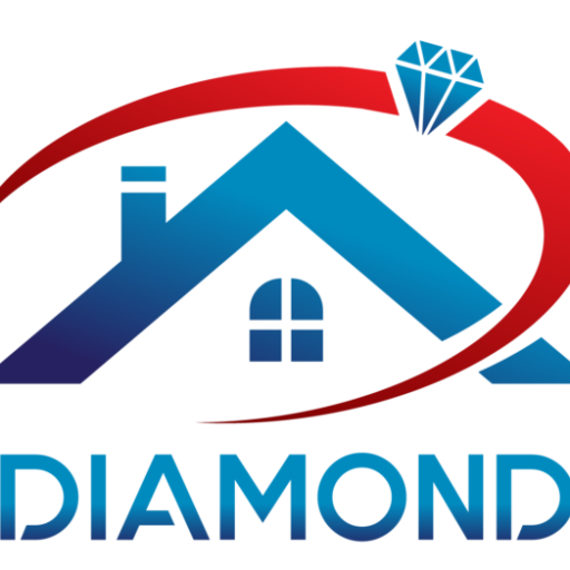 How to Sell a Phoenix House When You Own Back Taxes