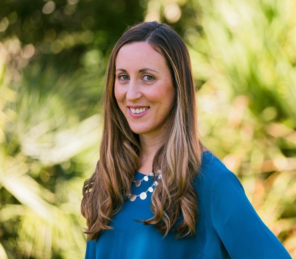 About Our Company Diamond Home Buyers Inc. Clarksville (909) 2006606