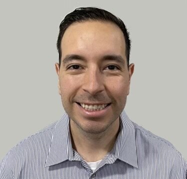 creative buying specialist-we buy houses-sell my house houston