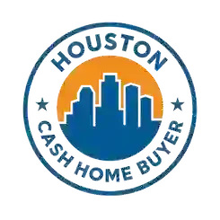 Houston Cash Home Buyer