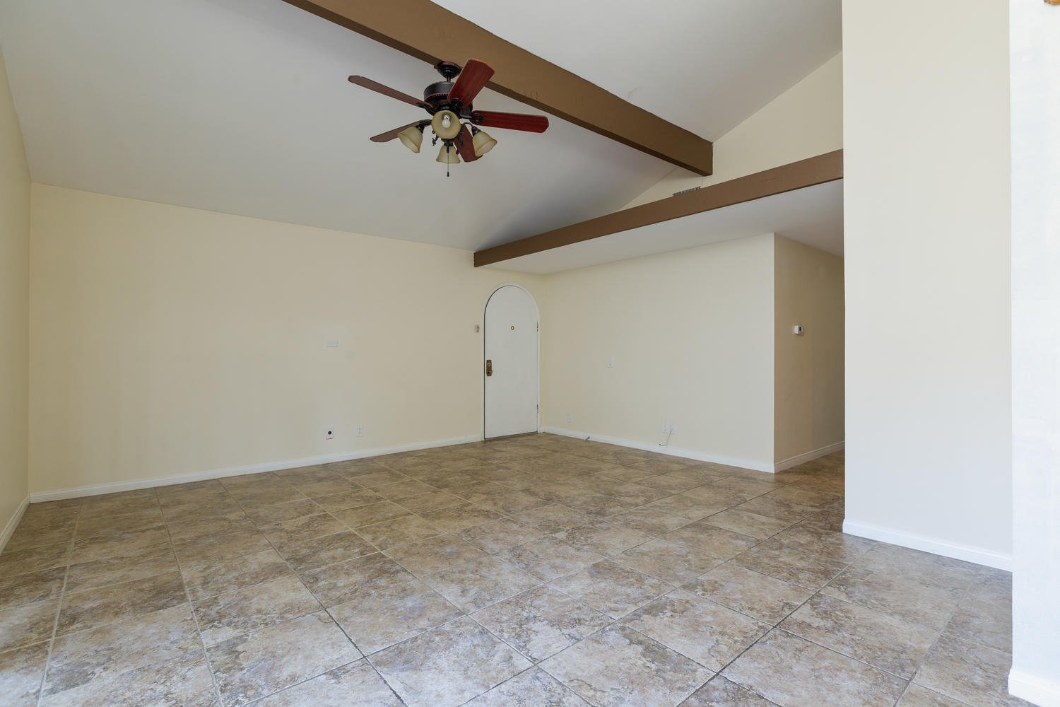 330 W. Vineyard Ave. Oxnard, CA 93036 Ventura County Homes By Ainslee