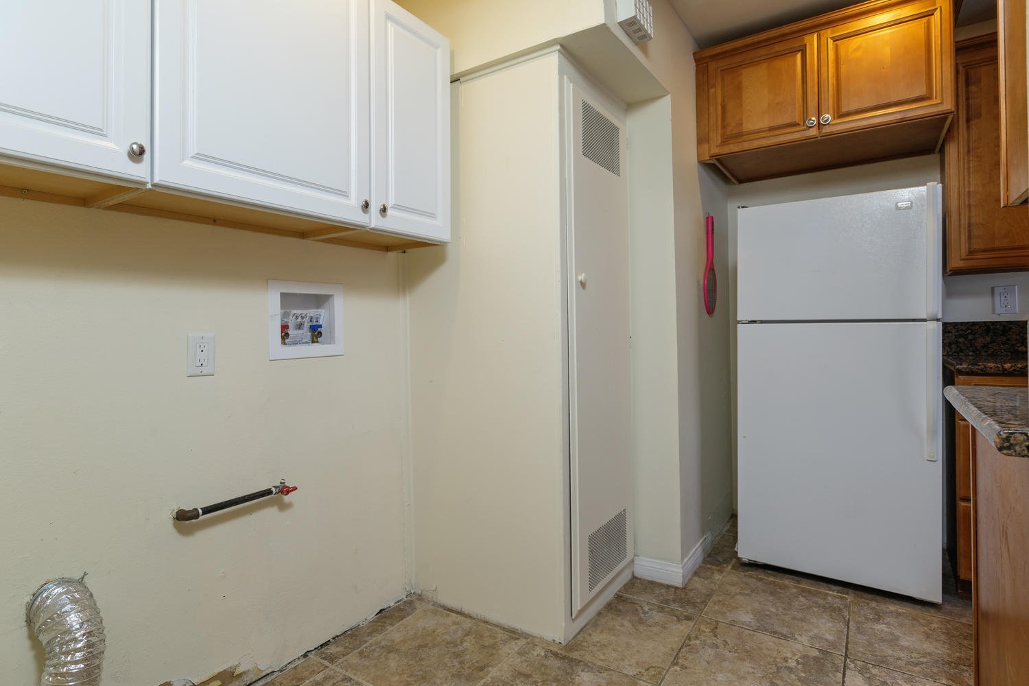 330 W. Vineyard Ave. Oxnard, CA 93036 Ventura County Homes By Ainslee