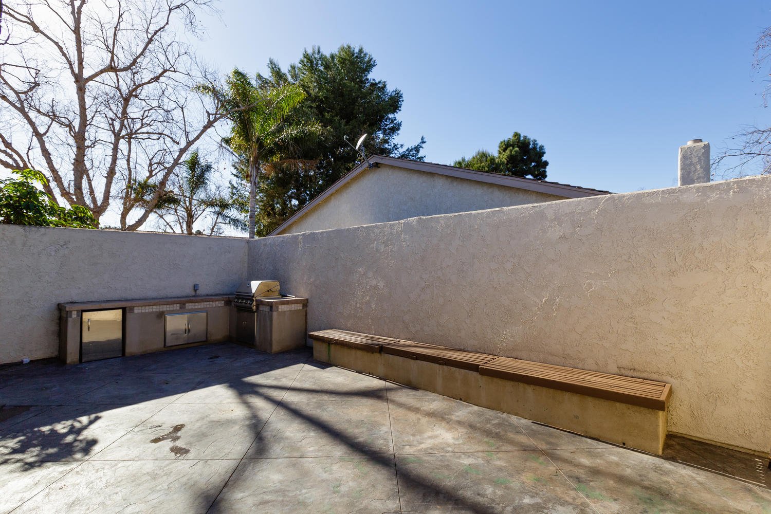 330 W. Vineyard Ave. Oxnard, CA 93036 Ventura County Homes By Ainslee