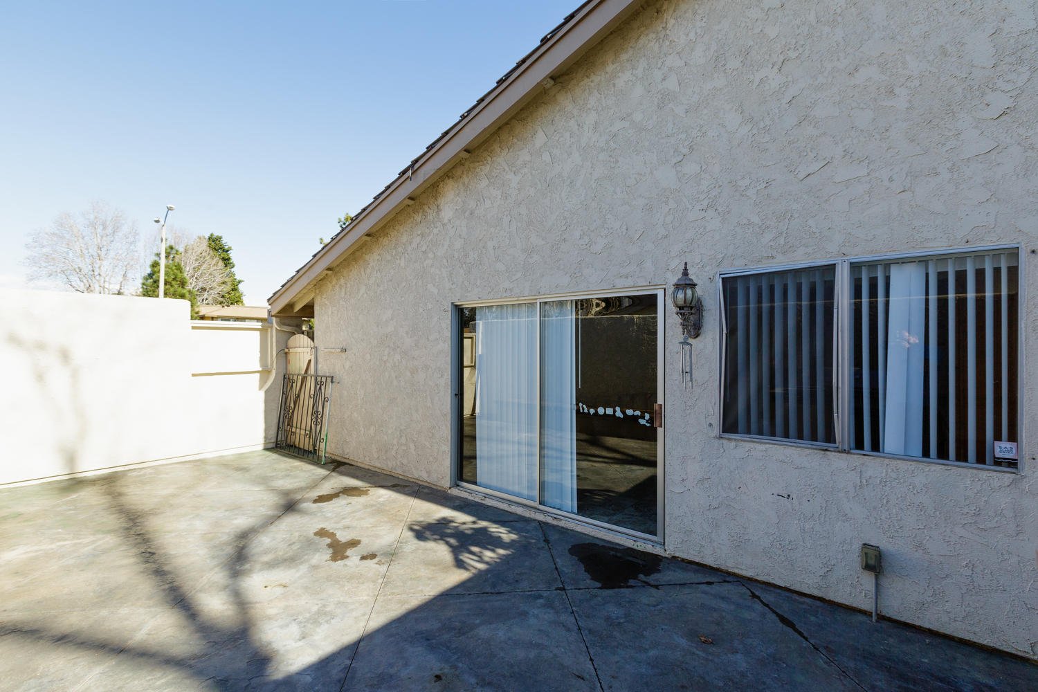 330 W. Vineyard Ave. Oxnard, CA 93036 Ventura County Homes By Ainslee