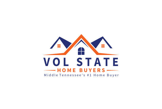 Vol State Logo Homepage