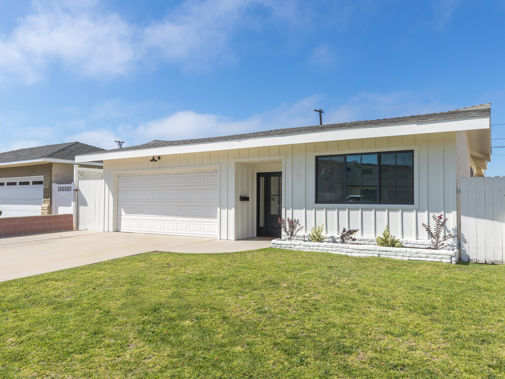 Sell Your House Fast in Hollywood Riviera - Listing Agent