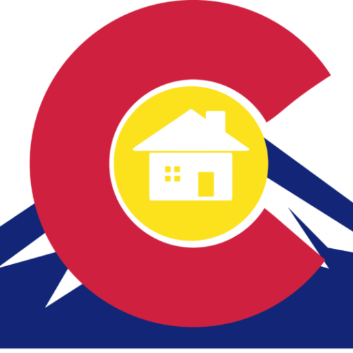 How to Stay in My Home After Foreclosure in Denver