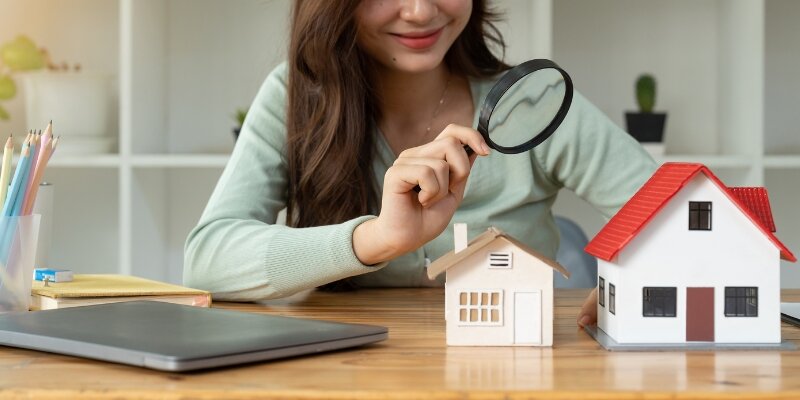 Is It Better To Sell or Rent An Inherited House