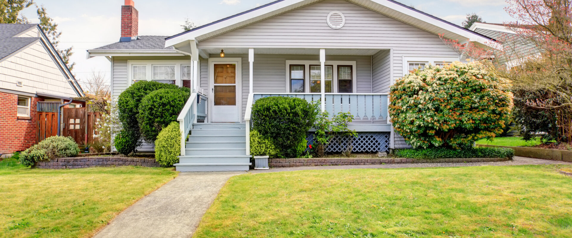 Sell Your House Fast Taylorsville, KY