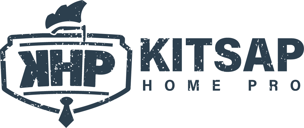 Kitsap Home Pro