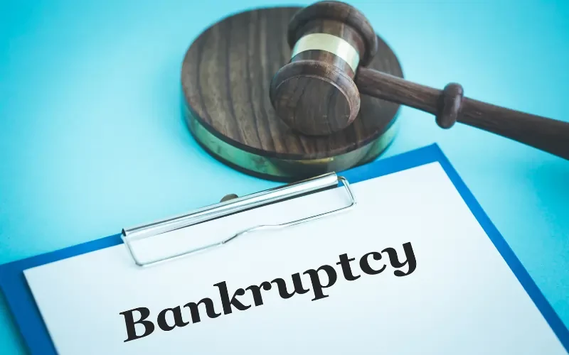 Sell Your House During Bankruptcy in New York [Fast Cash Sale]