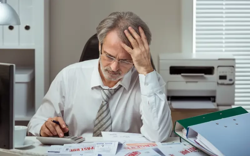 Sell Your House in Bankruptcy in NY The Court-Approved Cash Guide