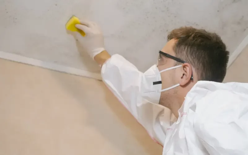 Remediation vs. Selling As-Is A Real-World ROI Analysis