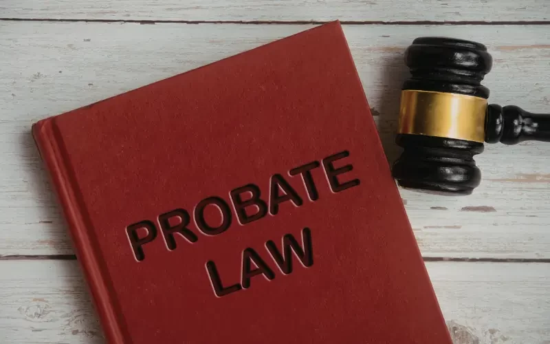 Sell a House in Probate in NY [No Worries and Quickly]