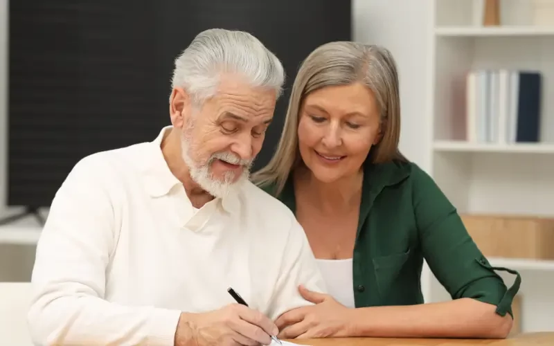 Selling a House in Probate in New York What You Need to Know