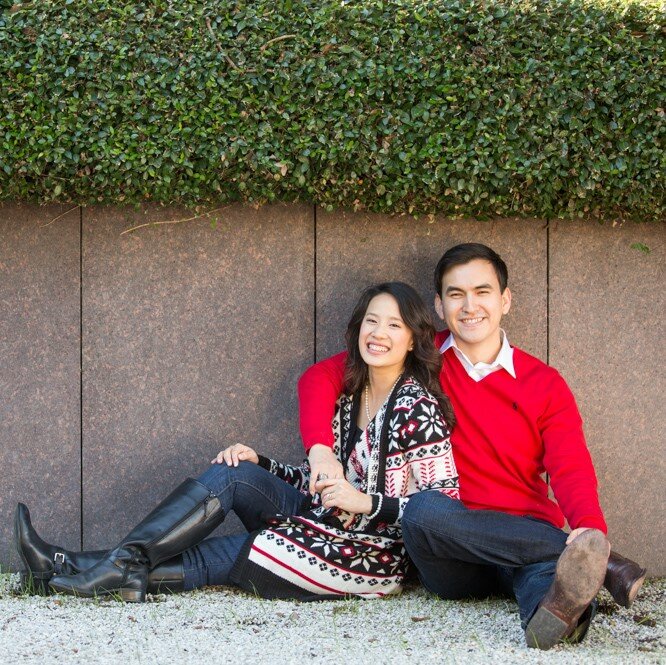 About Buffalo Bayou House Buyer (337) 5080682