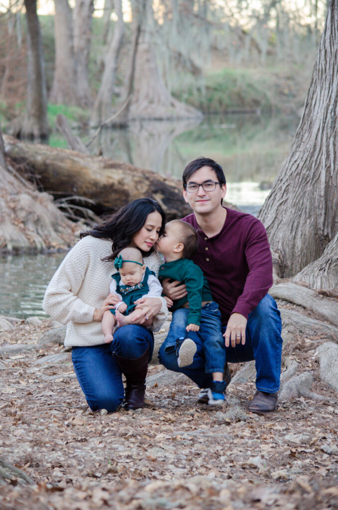 Sell My House Fast Louisiana We buy houses in Buffalo Bayou House Buyer