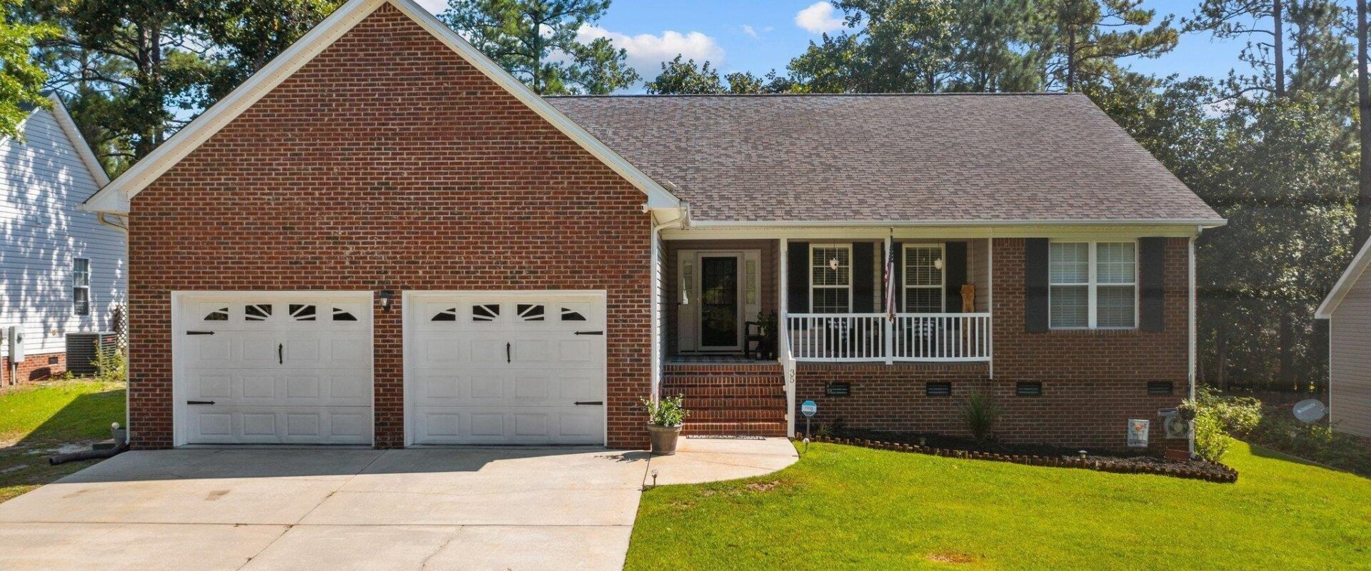 About Buffalo Bayou House Buyer (210) 9342229