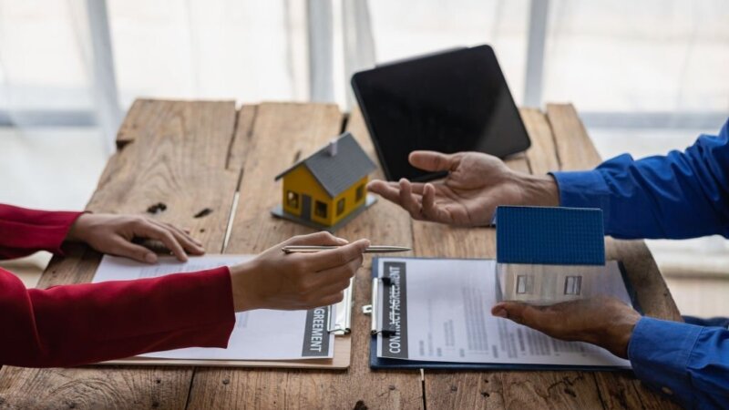 Alternative real estate investments in the Wiregrass region of Alabama