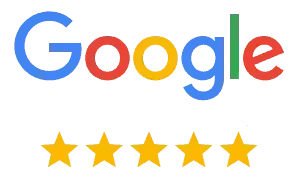 Best Cash Home Buyer Clayton
