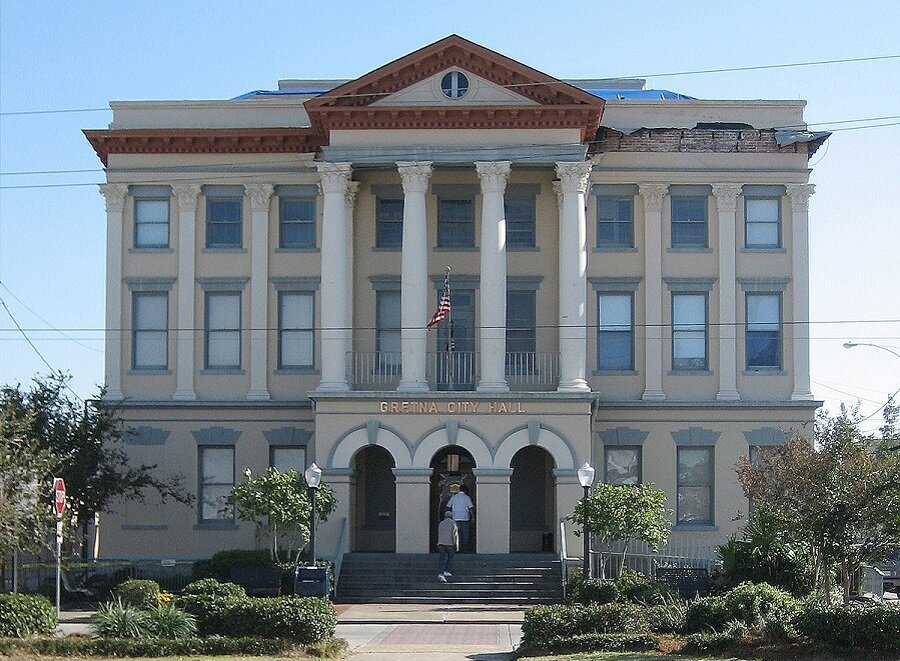 Sell Mobile Home Fast in Gretna LA Lafayette Mobile Home Buyer