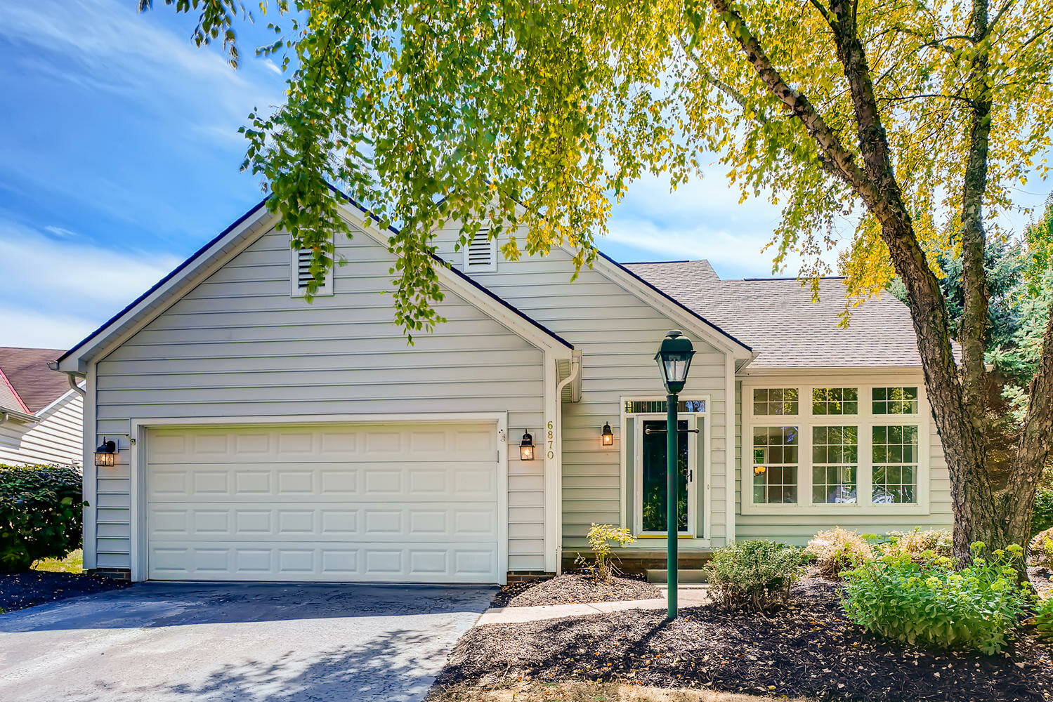 Sell My House Fast Central Ohio We buy houses in Central Ohio