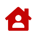 House icon