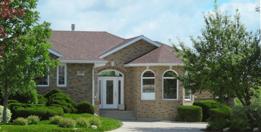 Maryland Rebuilders and Investments LLC