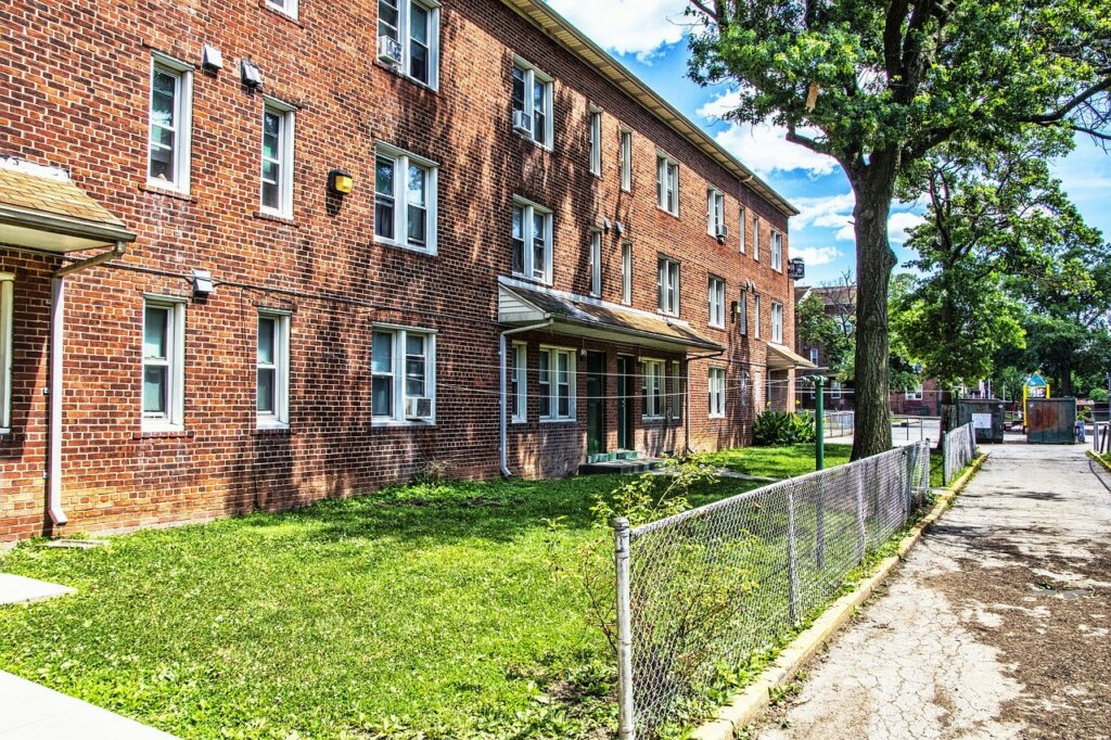 “I need to sell my Baltimore house fast!”